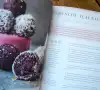 Pamela-Reif-you-deserve-this-snack-kochbuch-8