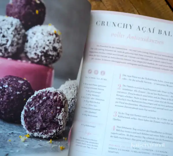 Pamela-Reif-you-deserve-this-snack-kochbuch-8