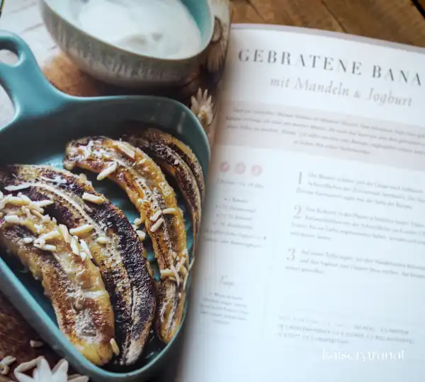 Pamela-Reif-you-deserve-this-snack-kochbuch-9