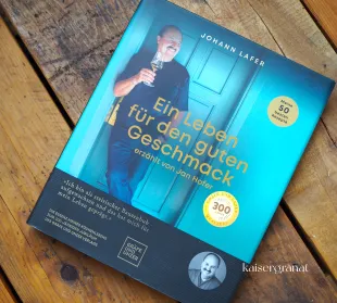 Ein-Leben-fuer-de-guten-Geschmack-das-Kochbuch-von-Johann-Lafer-1