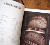 Das Backbuch Einfach backen mit Sauerteig von Christina Bauer 2