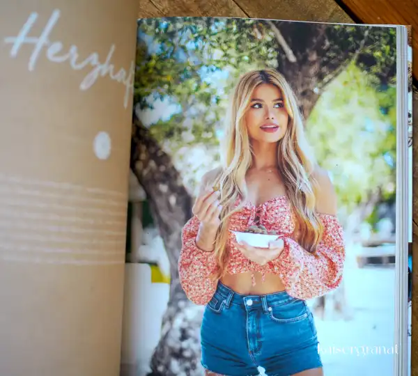 Pamela-Reif-you-deserve-this-snack-kochbuch-11