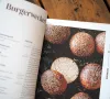 Das Backbuch Einfach backen mit Sauerteig von Christina Bauer 3