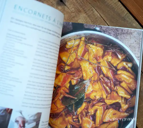 Die-Kueche-der-Provence-Kochbuch-3