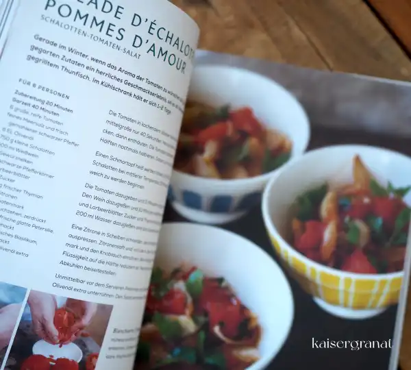 Die-Kueche-der-Provence-Kochbuch-4