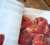 Die-Kueche-der-Provence-Kochbuch-5