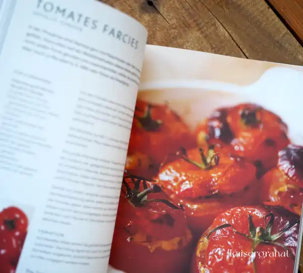 Die-Kueche-der-Provence-Kochbuch-5