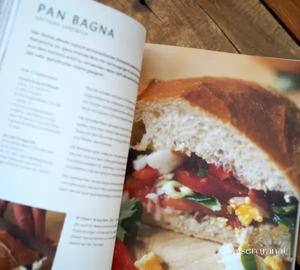 Die-Kueche-der-Provence-Kochbuch-6