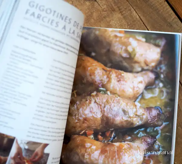 Die-Kueche-der-Provence-Kochbuch-8