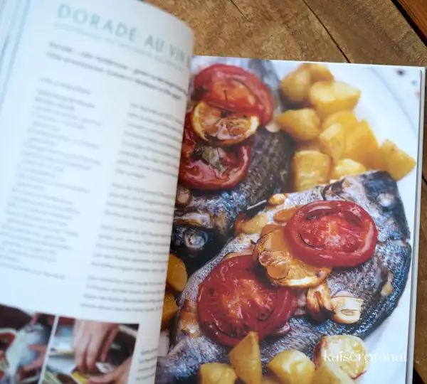 Die-Kueche-der-Provence-Kochbuch-9