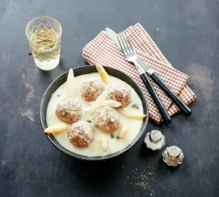 45_ARD_Buffet_Heimatkueche_Koenigsberger_Klopse