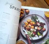 Kochs-einfach-vegetarisch-das-Kochbuch-von-Zora-Klipp-10
