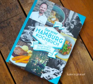 Das-Hamburg-Kochbuch-von-Thomas-Sampl-1