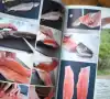 Ulmer_Fischräucherbuch Kochbuch Glut und Späne, Michael Wickert 8