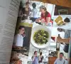 Christian_Italia Kochbuch 1