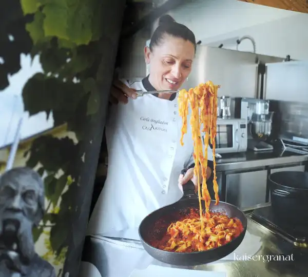 Christian_Italia Kochbuch 2