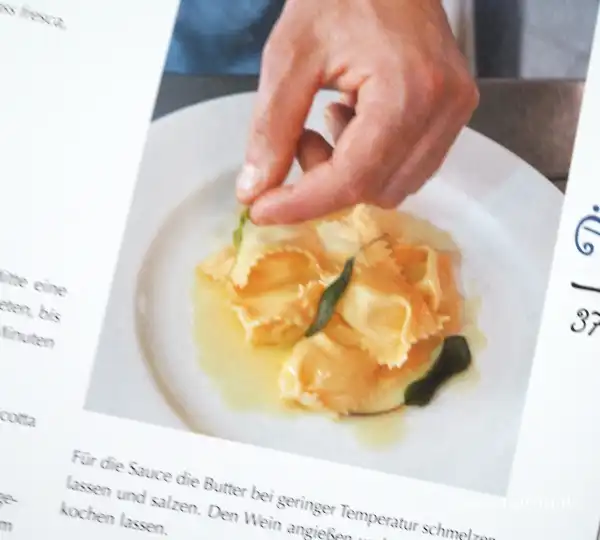 Christian_Italia Kochbuch 3