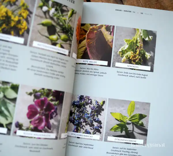 Sylt-das-Kochbuch-von-Jan-Philipp-Berner-10