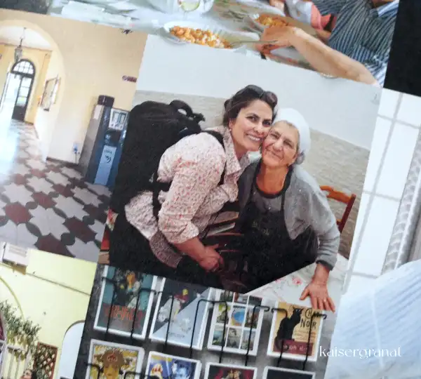 Christian_Italia Kochbuch 4