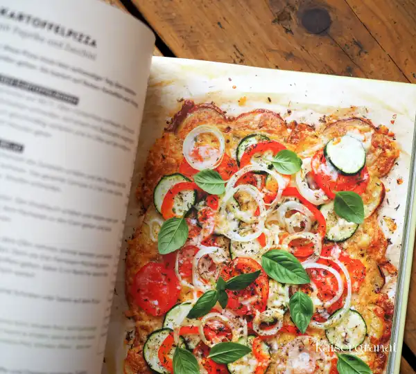 Das Kochbuch Einfach clever kochen von Björn Freitag 2