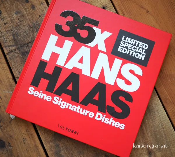 Das-große-Hans-Haas-Kochbuch-1