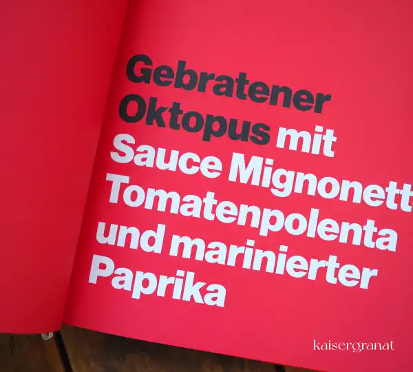 Das-große-Hans-Haas-Kochbuch-3