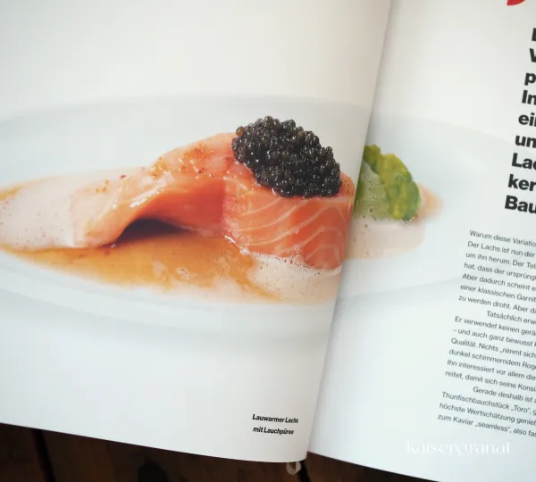 Das-große-Hans-Haas-Kochbuch-4