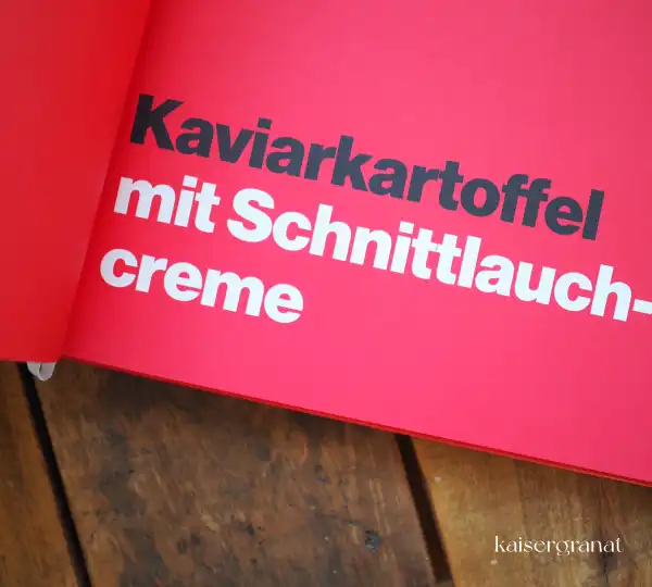 Das-große-Hans-Haas-Kochbuch-7