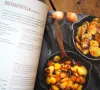Das Kochbuch Kartoffel von Manuel Weyer 4