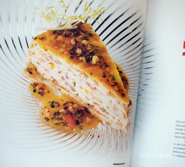 Das-große-Hans-Haas-Kochbuch-8