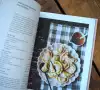 Das Kochbuch Pierogi von Zuza Zak 3
