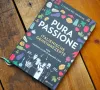 Pura-Passione-das-italienische-Kochbuch-von-Claudio-del-Principe-1