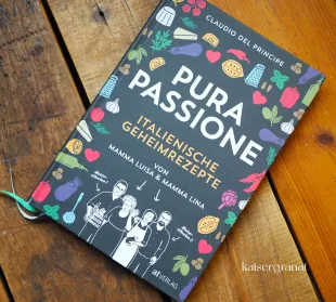 Pura-Passione-das-italienische-Kochbuch-von-Claudio-del-Principe-1