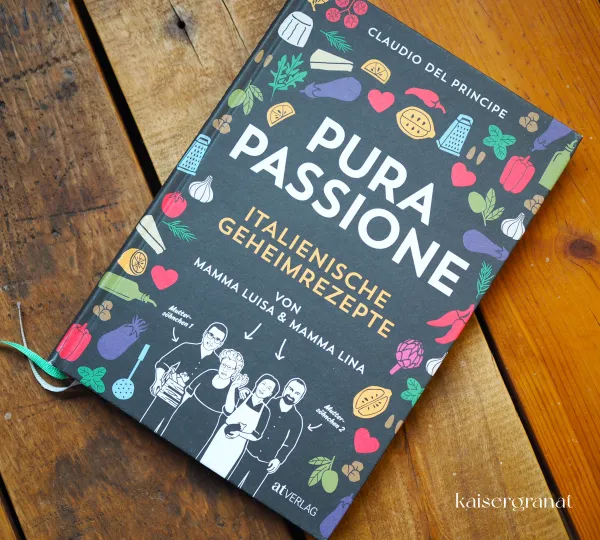 Pura-Passione-das-italienische-Kochbuch-von-Claudio-del-Principe-1 Pura-Passione-das-italienische-Kochbuch-von-Claudio-del-Principe-1