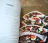 Das Kochbuch Spice Kitchen von Sabrina Ghayour 3
