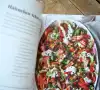 Das Kochbuch Spice Kitchen von Sabrina Ghayour 5