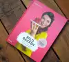 Das Backbuch Wild backen von Eveline Wild