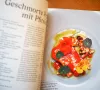 Pure-Frische-das-vegetarische-Kochbuch-von-Sternekoch-Andreas-Caminada-6