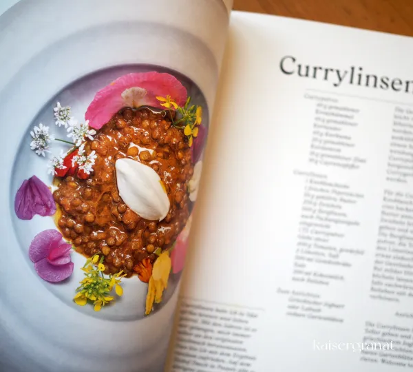 Pure-Frische-das-vegetarische-Kochbuch-von-Sternekoch-Andreas-Caminada-5