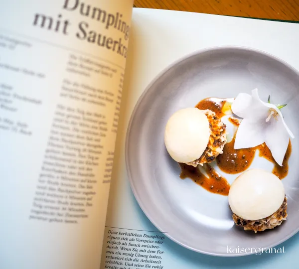 Pure-Frische-das-vegetarische-Kochbuch-von-Sternekoch-Andreas-Caminada-4