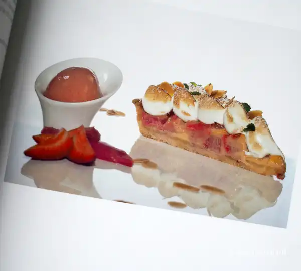 Das Backbuch Wild backen von Eveline Wild 3