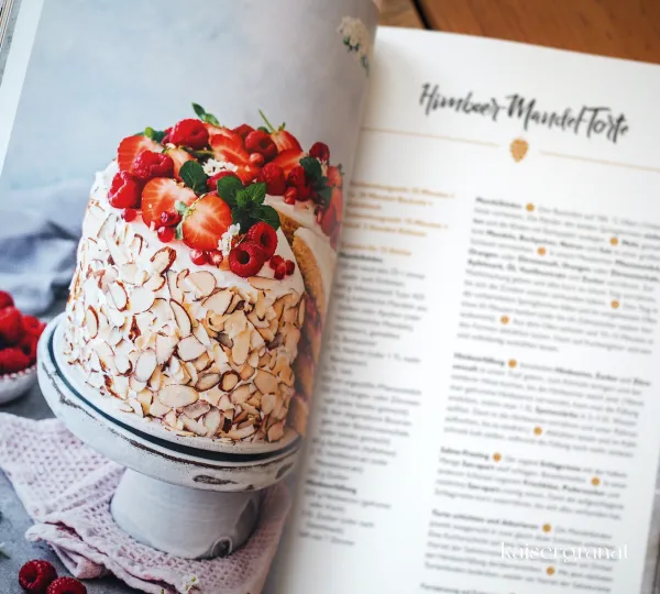 Vegan-Paradise-das-vegane-Kochbuch-von-Bianca-Zapatka-7 Vegan-Paradise-das-vegane-Kochbuch-von-Bianca-Zapatka-7