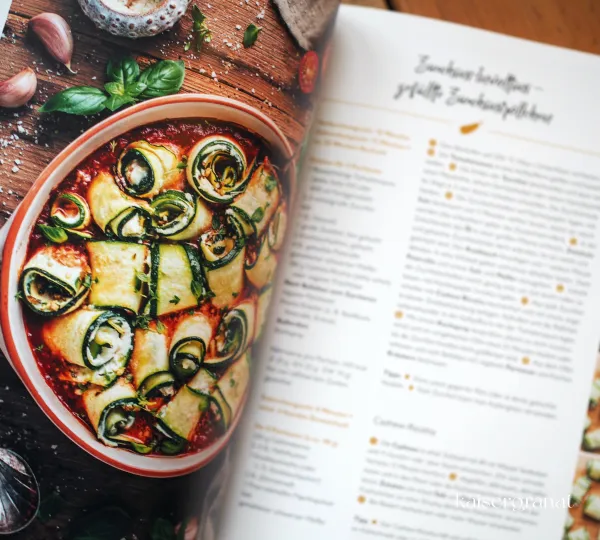 Vegan-Paradise-das-vegane-Kochbuch-von-Bianca-Zapatka-6 Vegan-Paradise-das-vegane-Kochbuch-von-Bianca-Zapatka-6