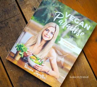 Vegan-Paradise-das-vegane-Kochbuch-von-Bianca-Zapatka-1