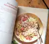 Das Kochbuch Hitzefrei von Agnes Prus 3