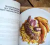 Das Kochbuch Deutsche Küche von Christian Rach 6