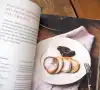 Das Kochbuch Endlich kochen von Paula Bründl 7