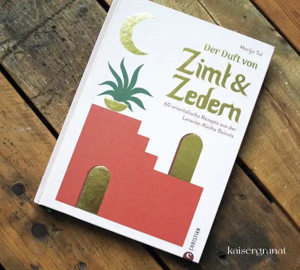 Der-Duft-von-Zimt-und-Zedern-Libanon-Kochbuch-Cover
