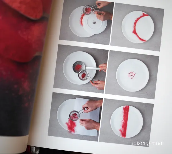 Der-perfekte-Teller-das-Kochbuch-zum-Anrichten-Plating-Tipps-5 Der-perfekte-Teller-das-Kochbuch-zum-Anrichten-Plating-Tipps-5