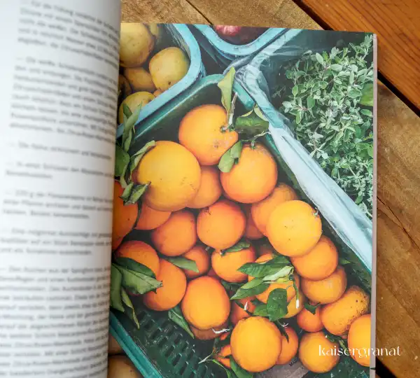 Der-Duft-von-Zimt-und-Zedern-Libanon-Kochbuch-Rezept-Orangen